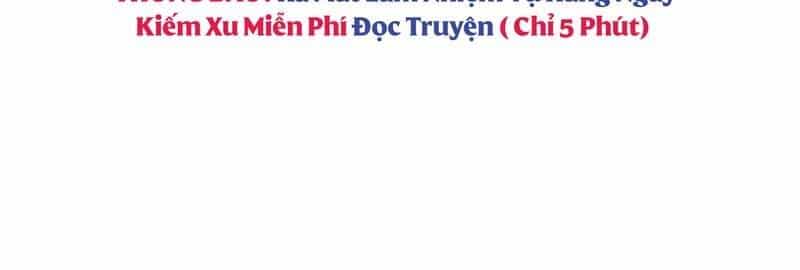 Huyền Thoại Giáo Sĩ Trở Lại - Chương 55 - ảnh 217