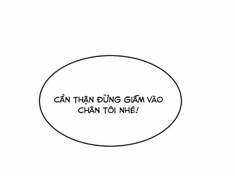 Huyền Thoại Giáo Sĩ Trở Lại - Chương 55 - ảnh 221