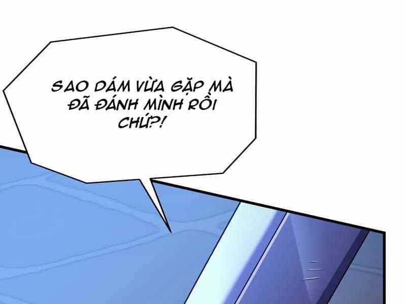 Huyền Thoại Giáo Sĩ Trở Lại - Chương 55 - ảnh 228