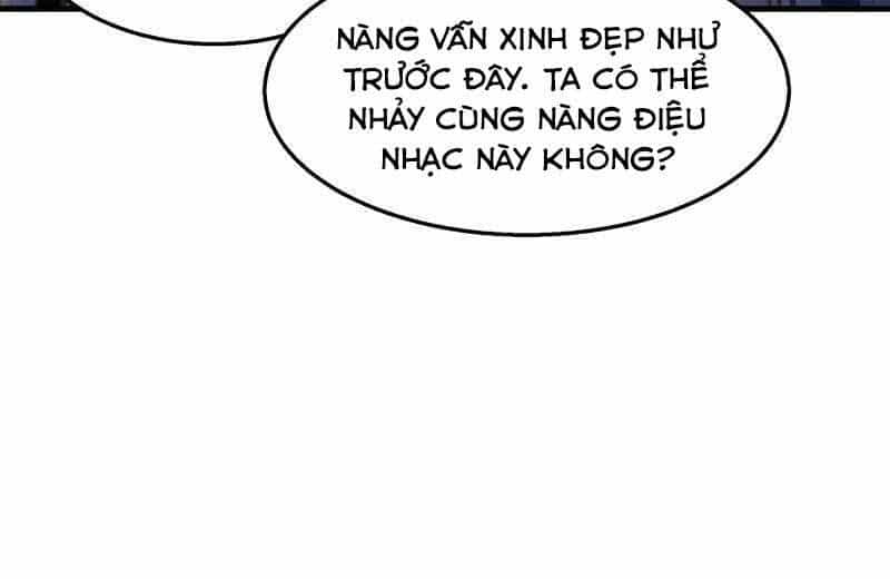 Huyền Thoại Giáo Sĩ Trở Lại - Chương 55 - ảnh 23