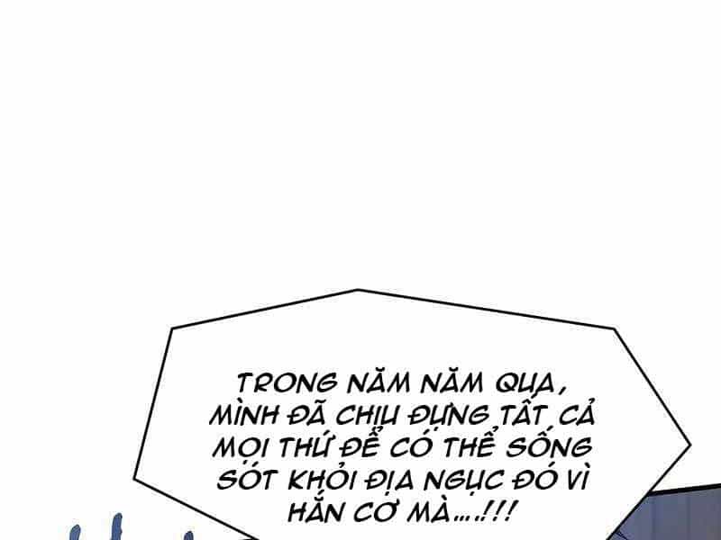 Huyền Thoại Giáo Sĩ Trở Lại - Chương 55 - ảnh 231