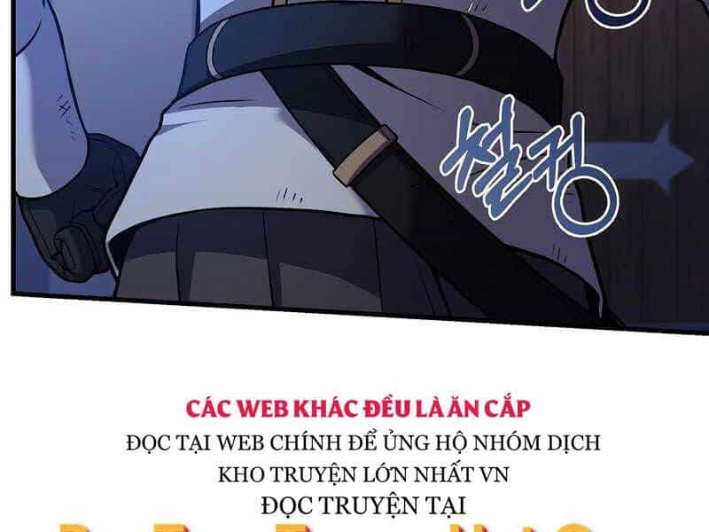 Huyền Thoại Giáo Sĩ Trở Lại - Chương 55 - ảnh 233