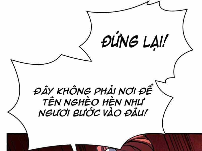 Huyền Thoại Giáo Sĩ Trở Lại - Chương 55 - ảnh 240