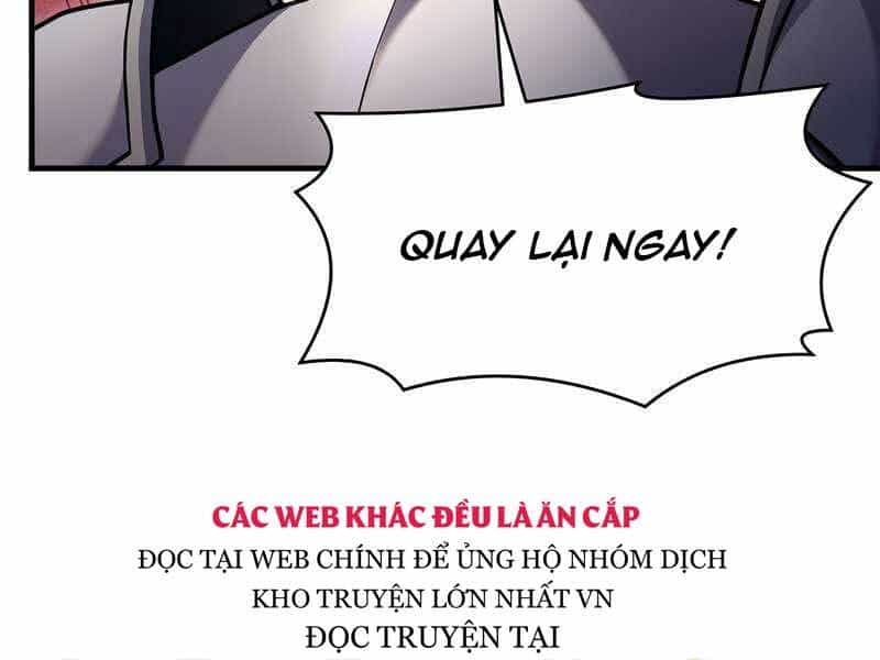 Huyền Thoại Giáo Sĩ Trở Lại - Chương 55 - ảnh 242