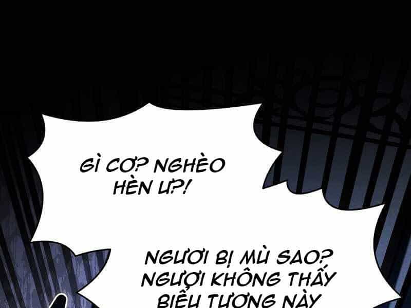 Huyền Thoại Giáo Sĩ Trở Lại - Chương 55 - ảnh 244