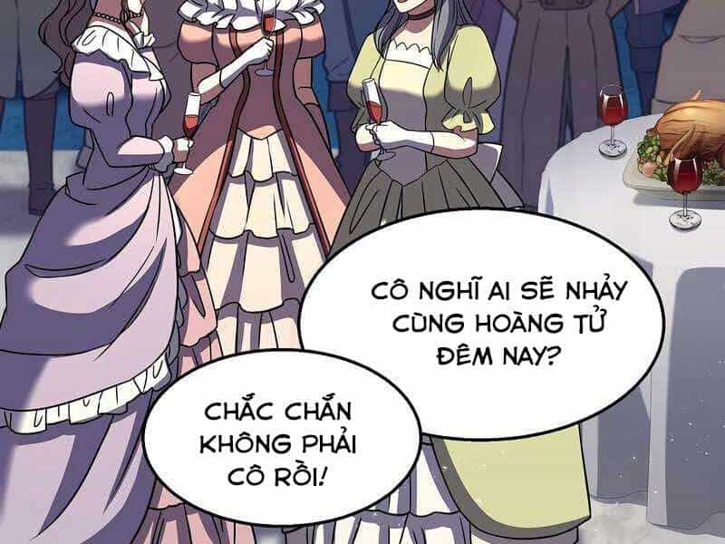 Huyền Thoại Giáo Sĩ Trở Lại - Chương 55 - ảnh 27