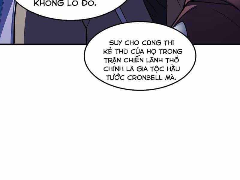 Huyền Thoại Giáo Sĩ Trở Lại - Chương 55 - ảnh 31