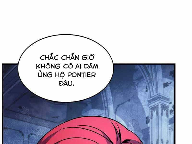 Huyền Thoại Giáo Sĩ Trở Lại - Chương 55 - ảnh 32