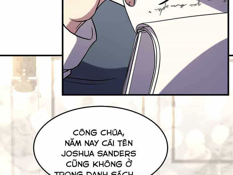 Huyền Thoại Giáo Sĩ Trở Lại - Chương 55 - ảnh 52