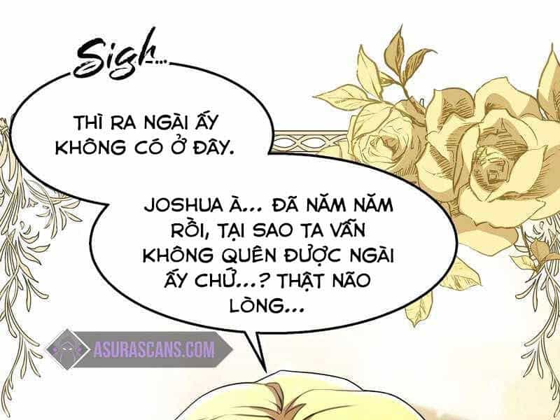 Huyền Thoại Giáo Sĩ Trở Lại - Chương 55 - ảnh 56
