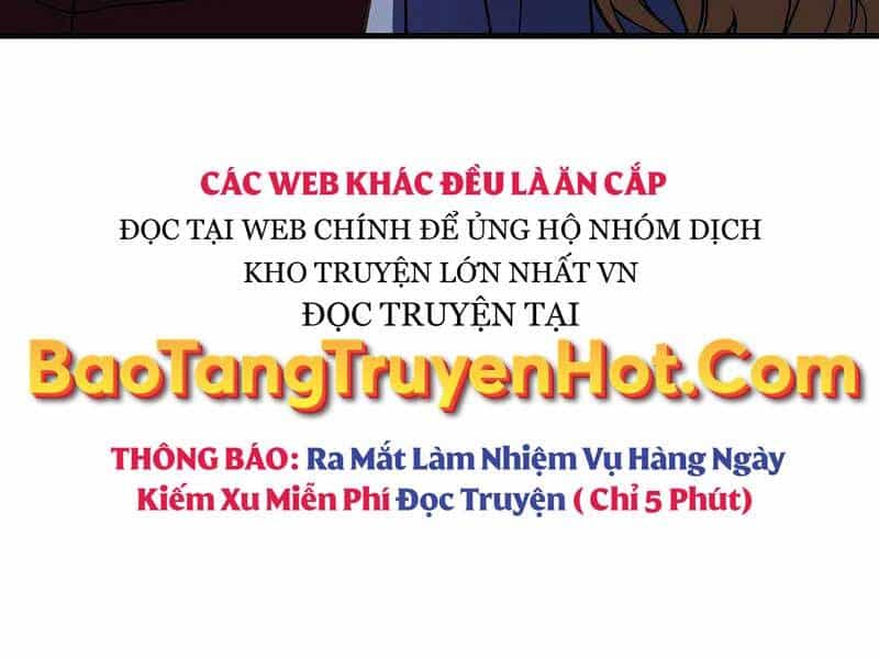 Huyền Thoại Giáo Sĩ Trở Lại - Chương 55 - ảnh 63