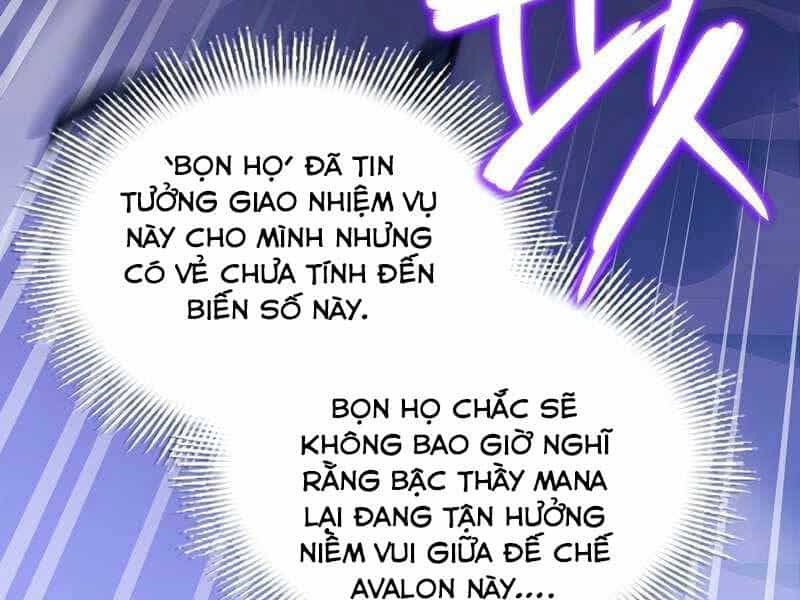 Huyền Thoại Giáo Sĩ Trở Lại - Chương 55 - ảnh 7