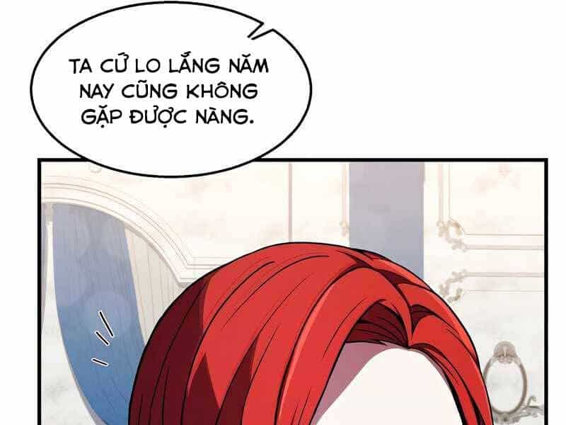 Huyền Thoại Giáo Sĩ Trở Lại - Chương 55 - ảnh 72