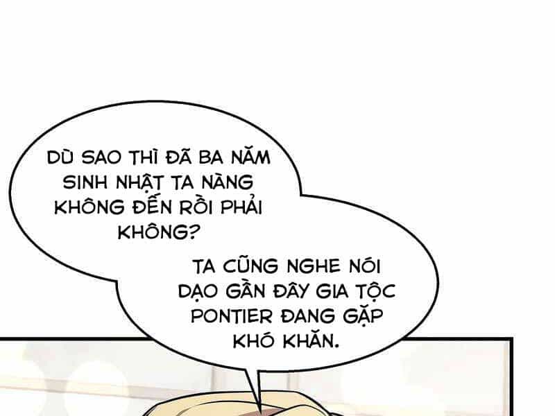 Huyền Thoại Giáo Sĩ Trở Lại - Chương 55 - ảnh 83