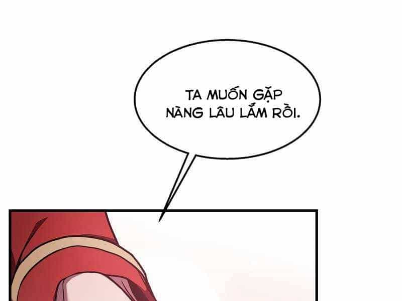 Huyền Thoại Giáo Sĩ Trở Lại - Chương 55 - ảnh 88