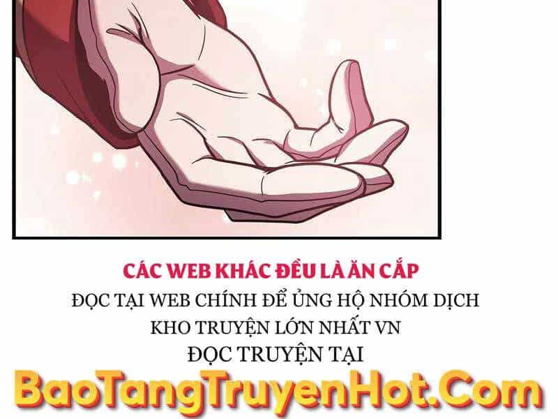 Huyền Thoại Giáo Sĩ Trở Lại - Chương 55 - ảnh 89