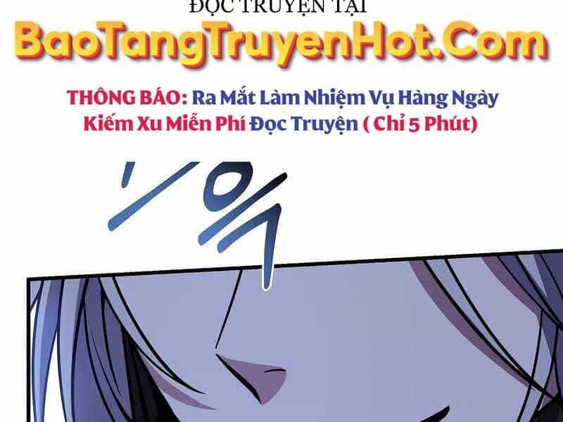 Huyền Thoại Giáo Sĩ Trở Lại - Chương 55 - ảnh 9