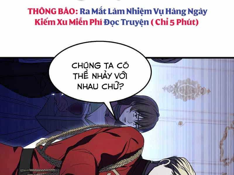Huyền Thoại Giáo Sĩ Trở Lại - Chương 55 - ảnh 90