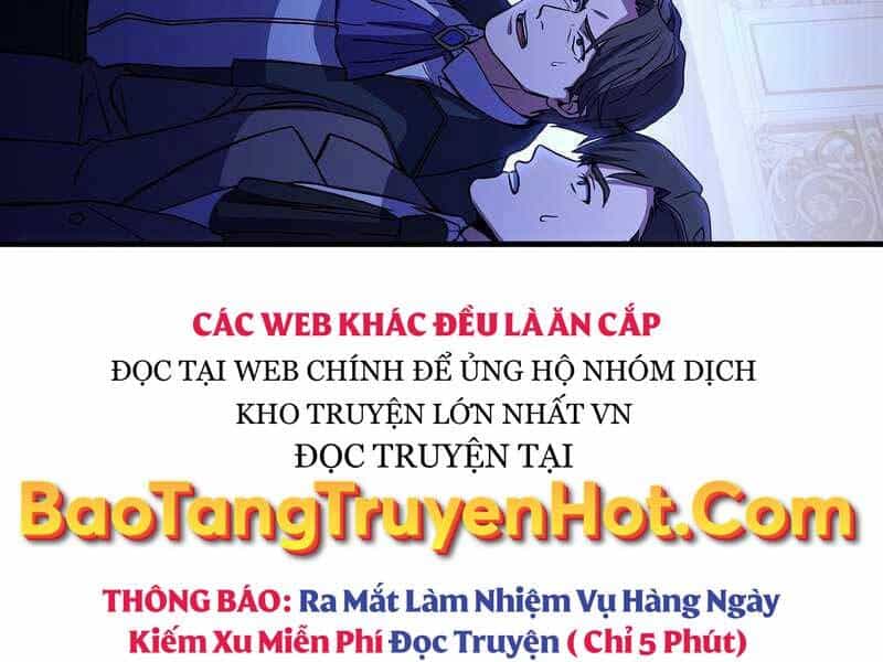 Huyền Thoại Giáo Sĩ Trở Lại - Chương 55 - ảnh 94
