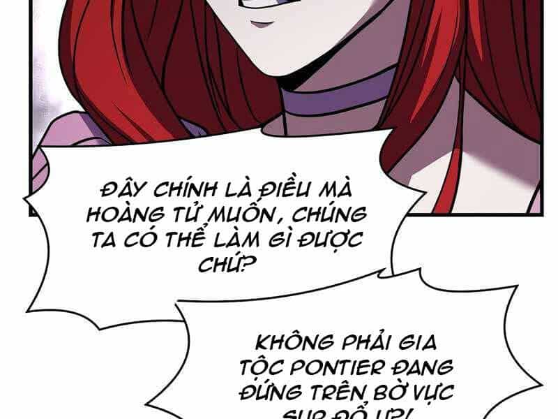 Huyền Thoại Giáo Sĩ Trở Lại - Chương 55 - ảnh 98
