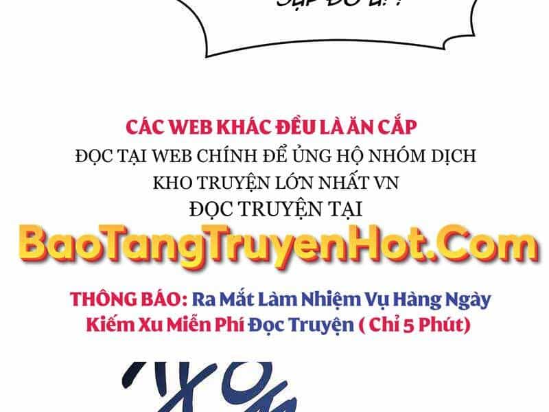 Huyền Thoại Giáo Sĩ Trở Lại - Chương 55 - ảnh 99