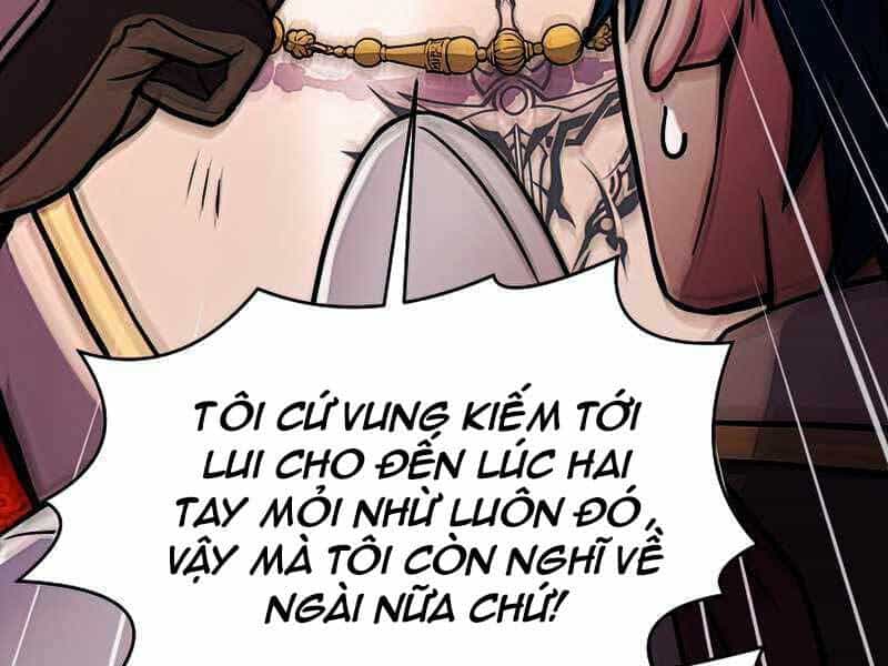 Huyền Thoại Giáo Sĩ Trở Lại - Chương 56 - ảnh 104