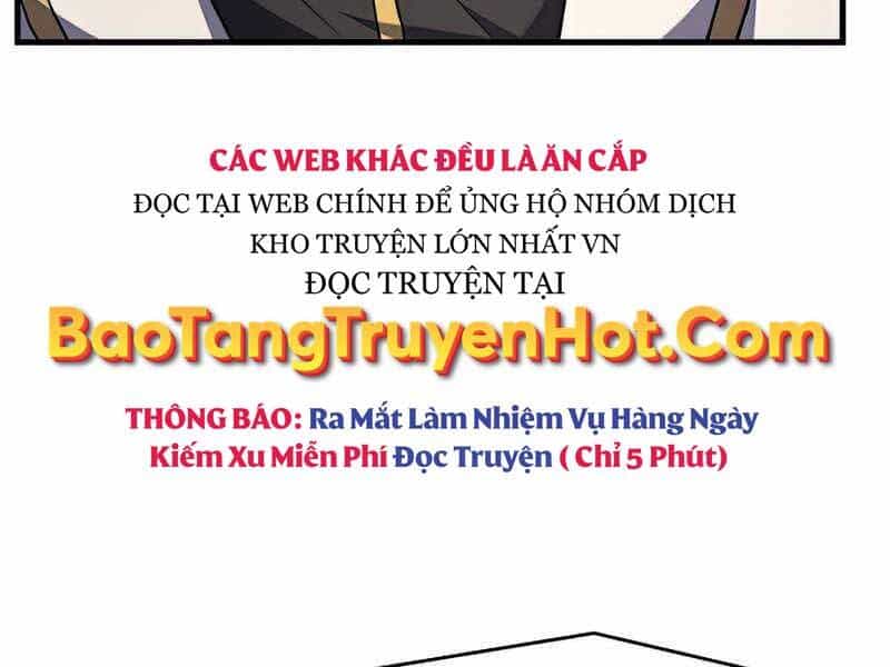 Huyền Thoại Giáo Sĩ Trở Lại - Chương 56 - ảnh 108
