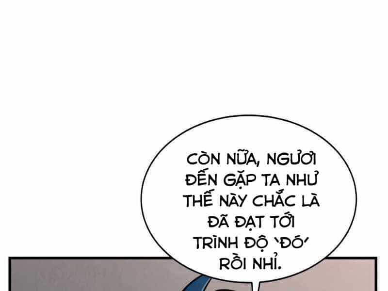 Huyền Thoại Giáo Sĩ Trở Lại - Chương 56 - ảnh 112
