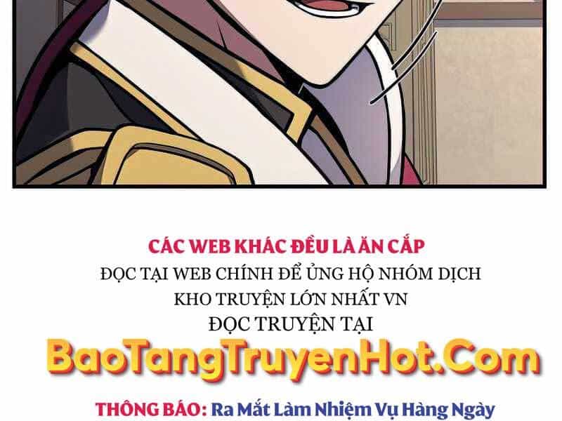 Huyền Thoại Giáo Sĩ Trở Lại - Chương 56 - ảnh 114