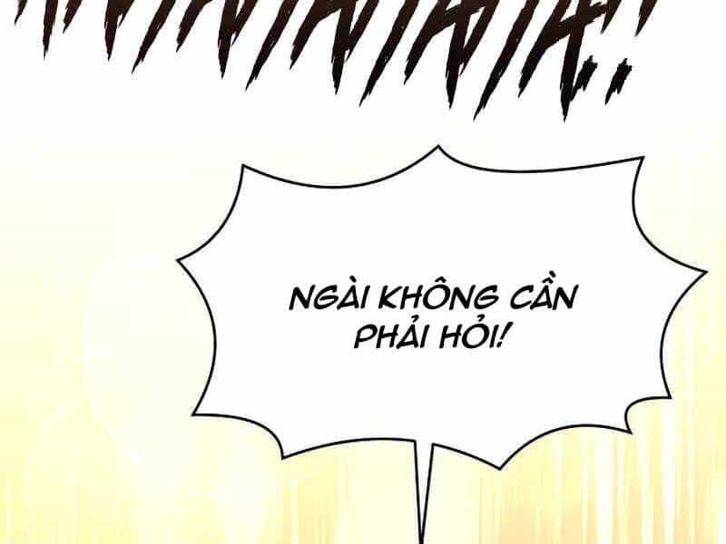 Huyền Thoại Giáo Sĩ Trở Lại - Chương 56 - ảnh 117