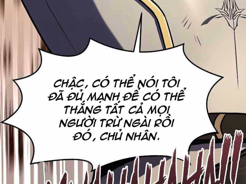 Huyền Thoại Giáo Sĩ Trở Lại - Chương 56 - ảnh 120