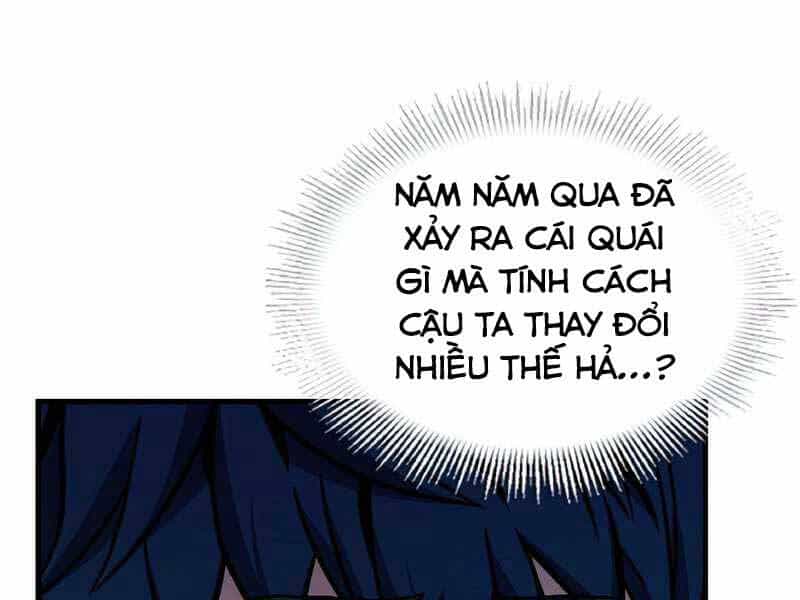 Huyền Thoại Giáo Sĩ Trở Lại - Chương 56 - ảnh 123