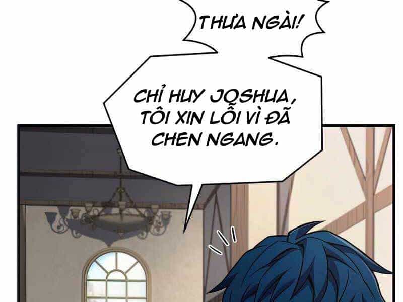 Huyền Thoại Giáo Sĩ Trở Lại - Chương 56 - ảnh 126