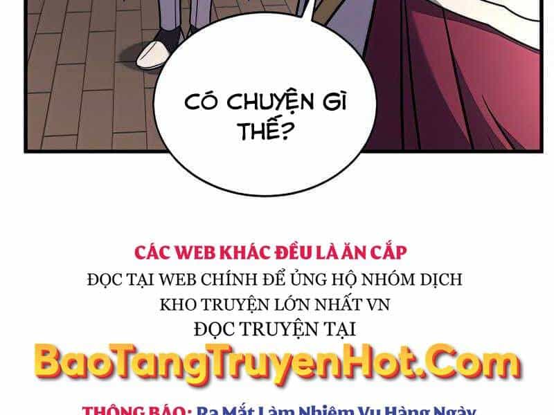 Huyền Thoại Giáo Sĩ Trở Lại - Chương 56 - ảnh 128