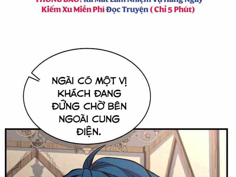Huyền Thoại Giáo Sĩ Trở Lại - Chương 56 - ảnh 129