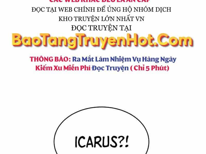 Huyền Thoại Giáo Sĩ Trở Lại - Chương 56 - ảnh 137