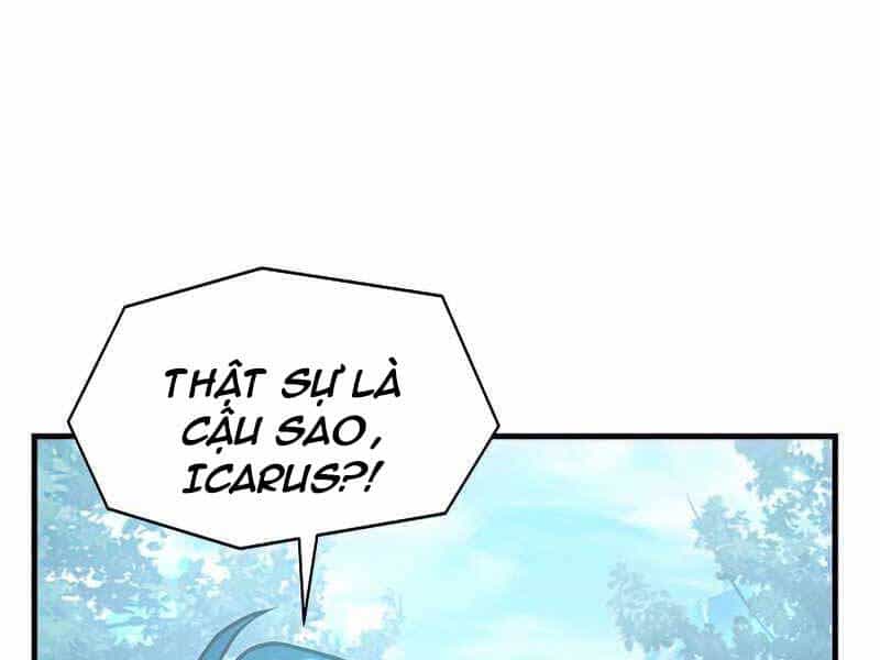 Huyền Thoại Giáo Sĩ Trở Lại - Chương 56 - ảnh 140
