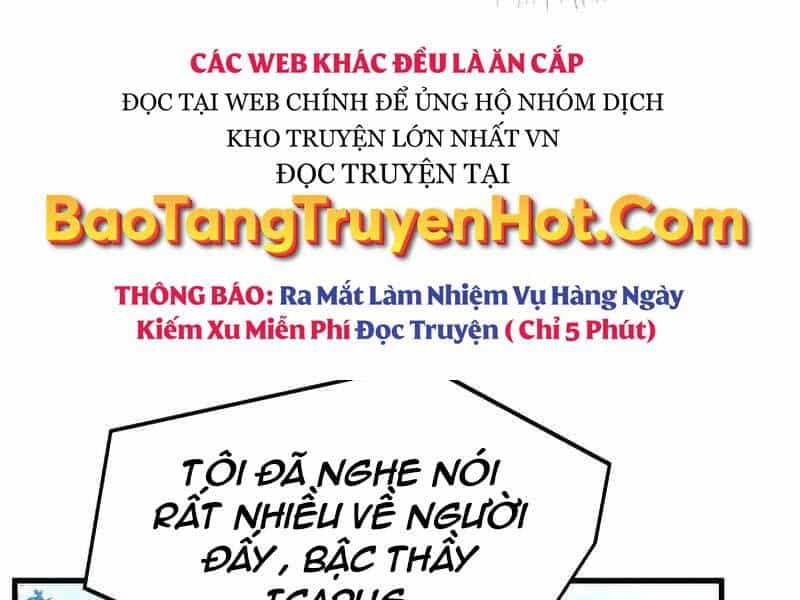 Huyền Thoại Giáo Sĩ Trở Lại - Chương 56 - ảnh 148