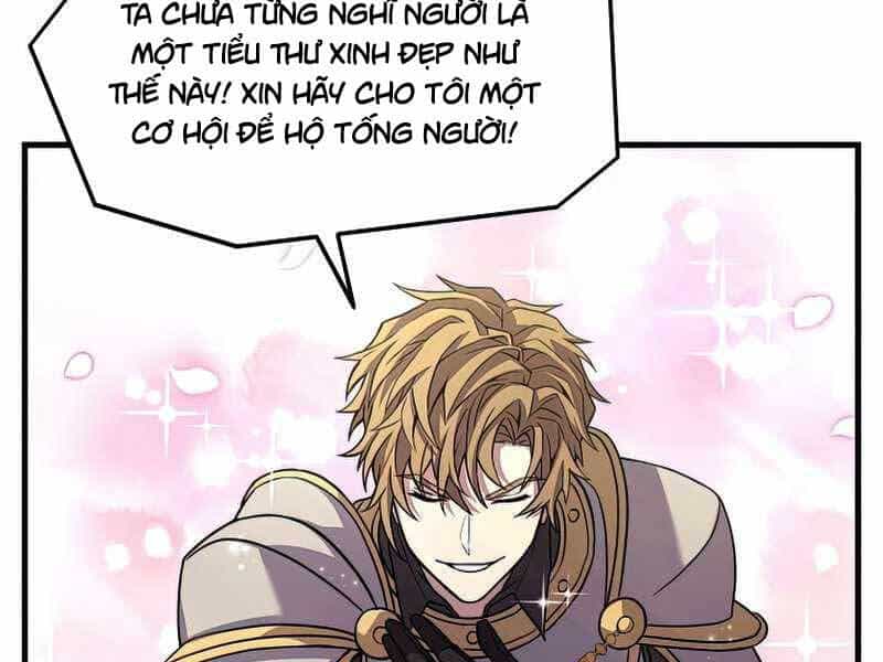 Huyền Thoại Giáo Sĩ Trở Lại - Chương 56 - ảnh 152