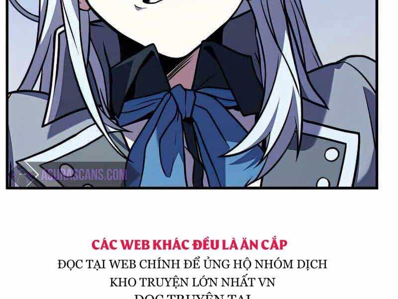 Huyền Thoại Giáo Sĩ Trở Lại - Chương 56 - ảnh 161