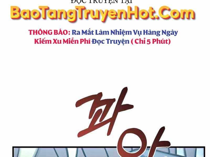 Huyền Thoại Giáo Sĩ Trở Lại - Chương 56 - ảnh 162