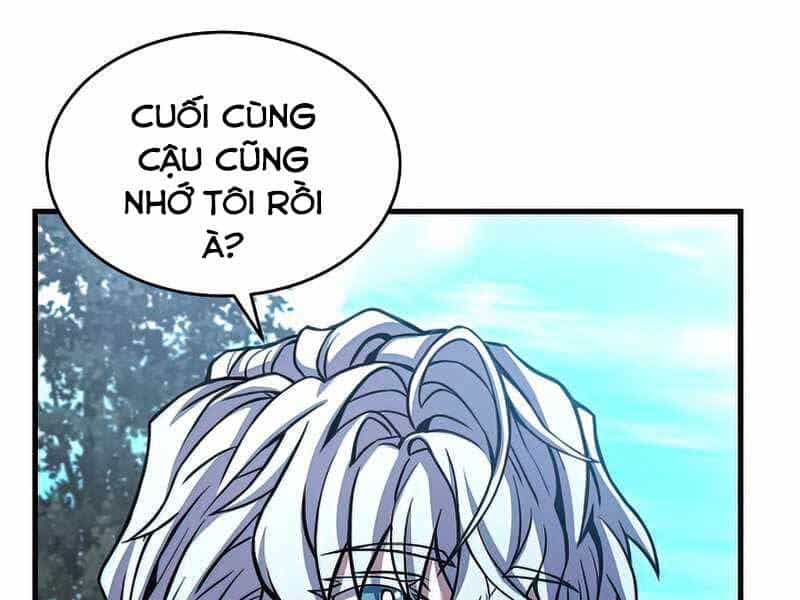 Huyền Thoại Giáo Sĩ Trở Lại - Chương 56 - ảnh 170