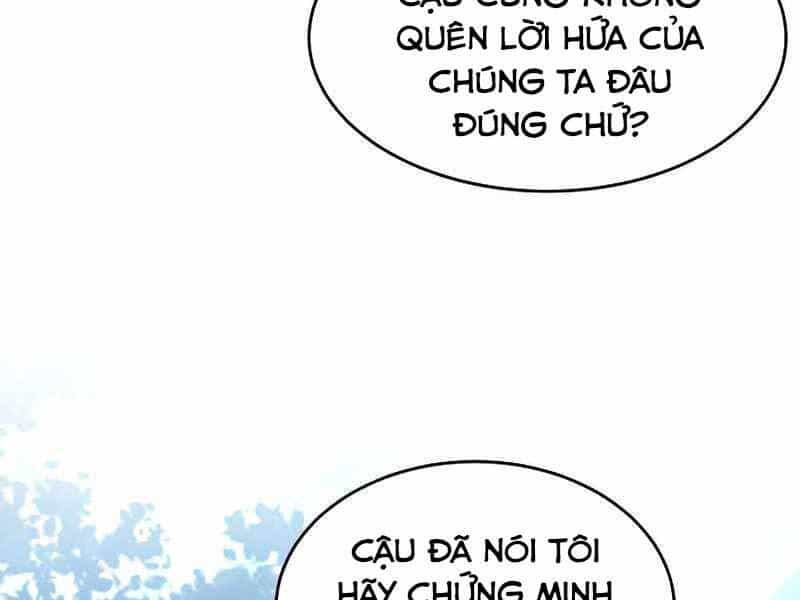 Huyền Thoại Giáo Sĩ Trở Lại - Chương 56 - ảnh 172
