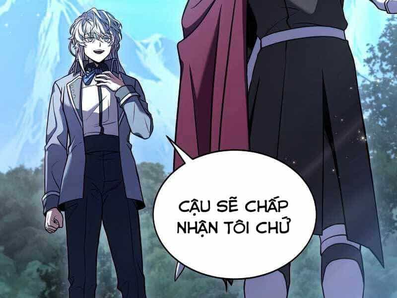 Huyền Thoại Giáo Sĩ Trở Lại - Chương 56 - ảnh 174