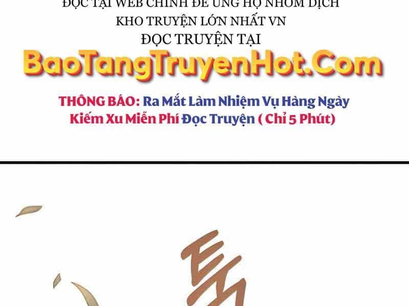Huyền Thoại Giáo Sĩ Trở Lại - Chương 56 - ảnh 184