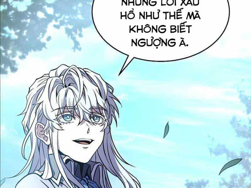 Huyền Thoại Giáo Sĩ Trở Lại - Chương 56 - ảnh 187