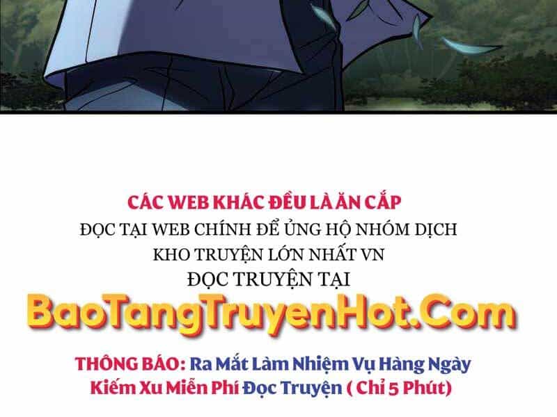 Huyền Thoại Giáo Sĩ Trở Lại - Chương 56 - ảnh 189