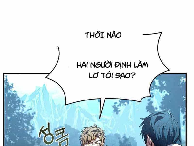Huyền Thoại Giáo Sĩ Trở Lại - Chương 56 - ảnh 190