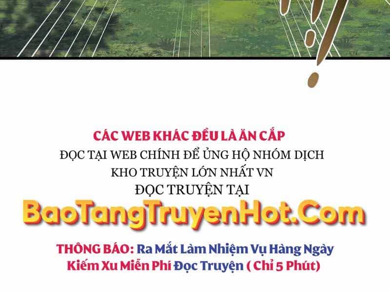 Huyền Thoại Giáo Sĩ Trở Lại - Chương 56 - ảnh 195