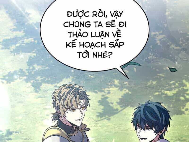Huyền Thoại Giáo Sĩ Trở Lại - Chương 56 - ảnh 199